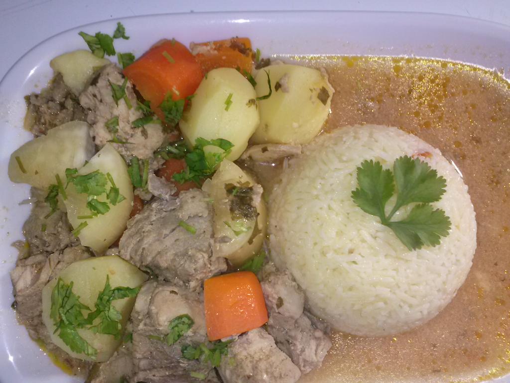 Cantinho De Amizade Hotel Ribeira Grande Luaran gambar