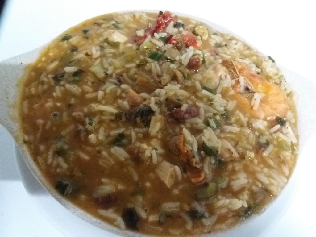Cantinho De Amizade Hotel Ribeira Grande Luaran gambar